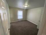 13021 Forest Avenue - Photo 4
