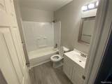 13021 Forest Avenue - Photo 5