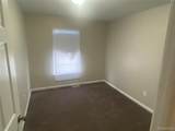 13021 Forest Avenue - Photo 6