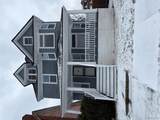628 Collingwood Street - Photo 1