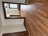 628 Collingwood Street - Photo 3