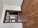 628 Collingwood Street - Photo 4