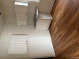 628 Collingwood Street - Photo 5