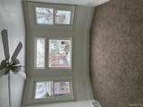 628 Collingwood Street - Photo 6