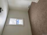 628 Collingwood Street - Photo 7