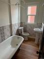 628 Collingwood Street - Photo 9