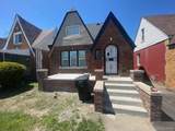 15113 Prest Street - Photo 1
