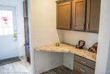 6449 Oliver Road - Photo 11