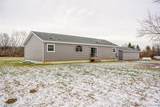 6449 Oliver Road - Photo 17