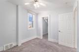 4315 Bingham Street - Photo 12
