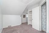 4315 Bingham Street - Photo 13
