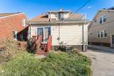 4315 Bingham Street - Photo 16