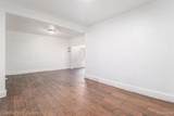 4315 Bingham Street - Photo 4