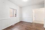 4315 Bingham Street - Photo 7