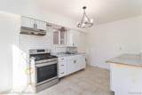 4315 Bingham Street - Photo 8