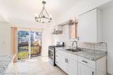 4315 Bingham Street - Photo 9