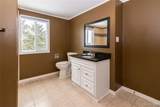 5383 Henderson Road - Photo 10