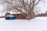 5383 Henderson Road - Photo 11