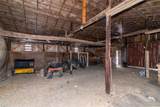 5383 Henderson Road - Photo 12