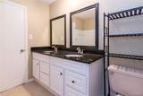 5383 Henderson Road - Photo 8