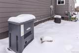 5383 Henderson Road - Photo 9