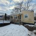 24511 Florence Street - Photo 1