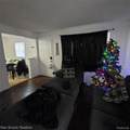 24511 Florence Street - Photo 11