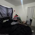 24511 Florence Street - Photo 15