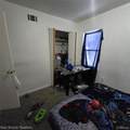 24511 Florence Street - Photo 17