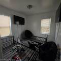 24511 Florence Street - Photo 18