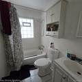 24511 Florence Street - Photo 21