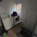 24511 Florence Street - Photo 25