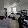 24511 Florence Street - Photo 4