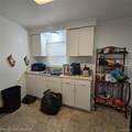24511 Florence Street - Photo 5