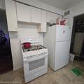 24511 Florence Street - Photo 6