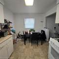 24511 Florence Street - Photo 7