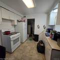 24511 Florence Street - Photo 8