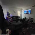 24511 Florence Street - Photo 9