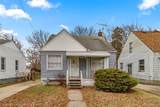 19735 Annott Street - Photo 1