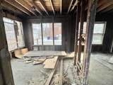 1955 Hazelwood Street - Photo 5