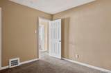 12075 Rossiter Street - Photo 12