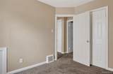 12075 Rossiter Street - Photo 13