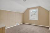 12075 Rossiter Street - Photo 15