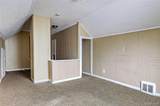 12075 Rossiter Street - Photo 16