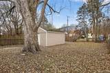 12075 Rossiter Street - Photo 17