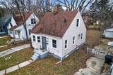 12075 Rossiter Street - Photo 18