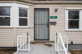 12075 Rossiter Street - Photo 4