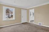 12075 Rossiter Street - Photo 6