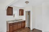 12075 Rossiter Street - Photo 9