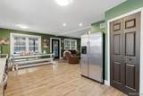 5216 State Road - Photo 10